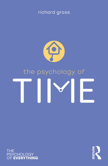 The Psychology of Time