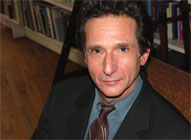 Michael Moskowitz