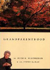 Grandparenthood: 