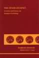 The Inner Journey: Lectures and Essays