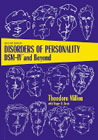 Disorders of Personality: DSM-IV and beyond