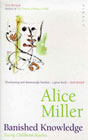 Banished Knowledge
