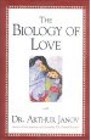 The Biology of Love