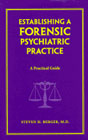Establishing a Forensic Psychiatric Unit: 
