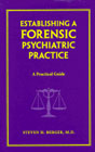 Establishing a Forensic Psychiatric Unit: