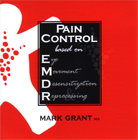 Pain Control - Based on EMDR: CD