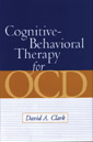 Cognitive-behavioral Therapy for OCD