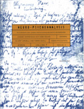 Neuro-Psychoanalysis Vol.7 No.1 - This issue is now ONLY available electronically - http://karnacbooks.metapress.com