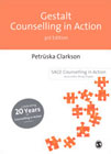 Gestalt Counselling in Action: Third Edition