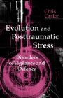 Evolution and Posttraumatic Stress: Disorders of Vigilance and Defence