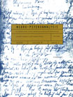 Neuro-Psychoanalysis Vol.8 No.2