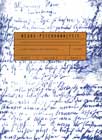 Neuro-Psychoanalysis Vol.9 No.1