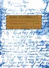 Neuro-Psychoanalysis Vol.9 No.2