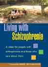 Living with Schizophrenia: DVD
