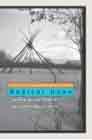 Radical Hope: Ethics in the Face of Cultural Devastation (Hardback)