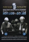 Dream Debate: Hobson vs Solms - Should Freud's Dream Theory Be Abandoned? - DVD