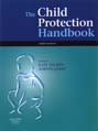 The Child Protection Handbook: Third Edition