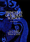 Principles of Neural Science: Fifth Edition
