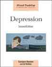 Depression: Second Edition