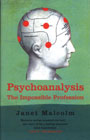 Psychoanalysis: The Impossible Profession
