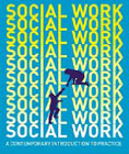 Social Work: An Introduction (Course Pack)