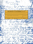 Neuropsychoanalysis Vol.11 No.1