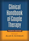 Clinical Handbook of Couple Therapy: Fourth Edition