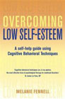 Overcoming Low Self-Esteem