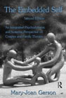 The Embedded Self: An Integrative Psychodynamic and Systemic Perspective on Couples and Family Therapy: Second Edition