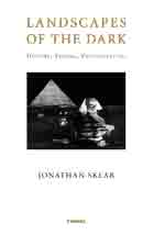 Landscapes of the Dark: History, Trauma, Psychoanalysis