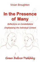 In the Presence of Many: Reflections on Constellations Emphasising the Individual Context