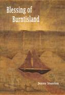 The Blessing of Burntisland