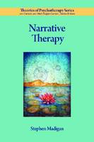 Narrative Therapy