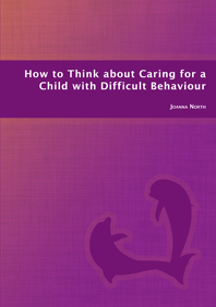 How to Think About Caring for a Child with Difficult Behaviour