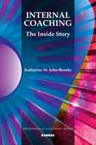 Internal Coaching: The Inside Story