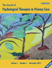 The Journal of Psychological Therapies in Primary Care (2016 Individual Subscription)
