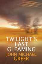 Twilight's Last Gleaming