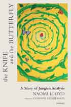 The Knife and the Butterfly: A Story of Jungian Analysis