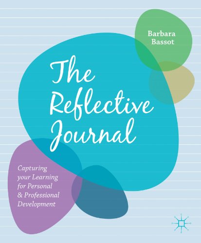 The Reflective Journal