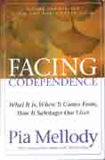Facing Co-Dependence