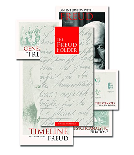 The Freud Folder
