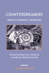 Counterdreamers: Analysts Reading Themselves