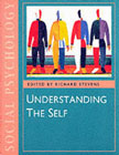 Understanding the Self
