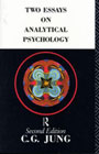 Two Essays on Analytical Psychology: Collected Works Vol. 7