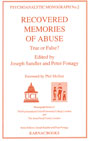 Recovered Memories of Abuse: True or False?