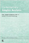 Contemporary Jungian Analysis: Post-Jungian Perspectives from the SAP