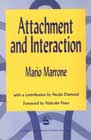 Attachment and interaction