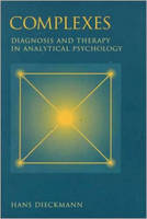 Complexes: Diagnosis and therapy in analytical psychology