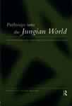 Pathways into the Jungian world