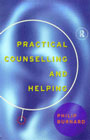 Practical counselling and helping: 